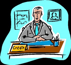 İşyeri Fiyatlarının En Düşük Olduğu İlçe:Silivri