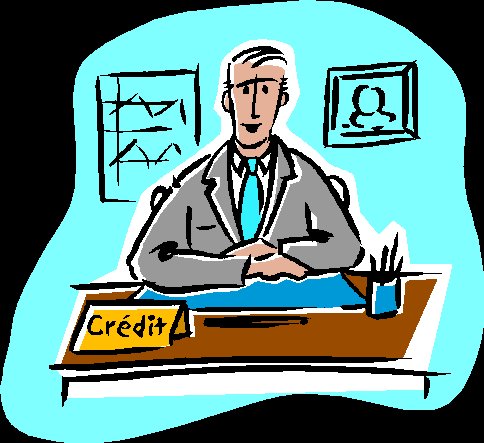 İşyeri Fiyatlarının En Düşük Olduğu İlçe:Silivri