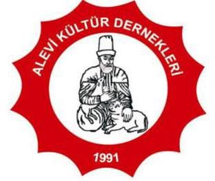 Silivri Alevi Kültür Derneği’nden Basın Açıklaması