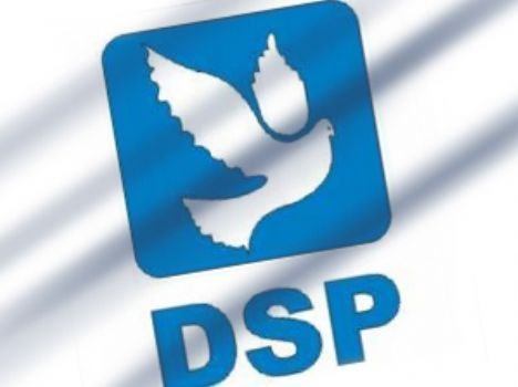 DSP Silivri Adayını Belirledi