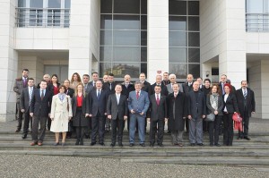 Işıklar: Hepsi Bizim Meclis Üyemiz