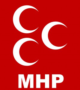 İşte MHP’nin Seçim Listesi