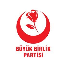 BBP’nin Listesi Açıklandı