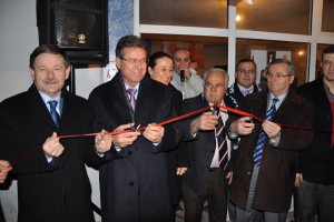 Silivri’yi Kurtarmaya Geliyoruz