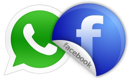 Facebook ve WhatsApp kullananlar dikkat!