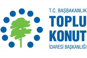 TOKİ’den 55 Arsa Satışta