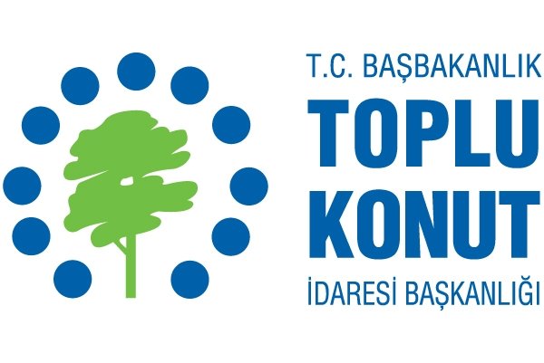 TOKİ’den 55 Arsa Satışta