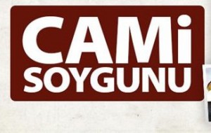 Camii soydu, Silivri’ye Gideceğini Söyledi