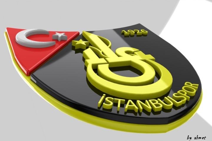 Futbolcu olmak isteyenler dikkat!