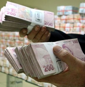 Gerilim dünyayı vurdu!