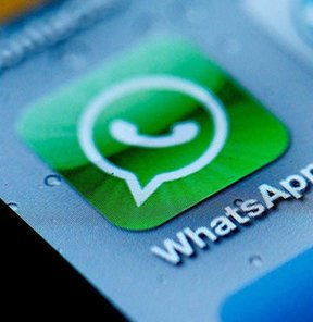 WhatsApp’a 2 müthiş özellik!
