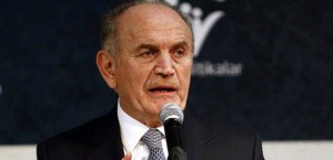 TOPBAŞ:Metro hattı Büyükçekmece’den Silivri’ye uzanacak