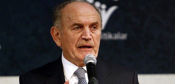 TOPBAŞ:Metro hattı Büyükçekmece’den Silivri’ye uzanacak