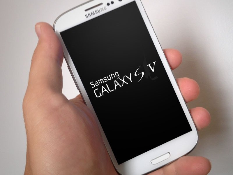Galaxy S5’in fiyatı ortaya çıktı!