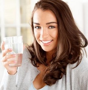 Sınava girmeden önce mutlaka!