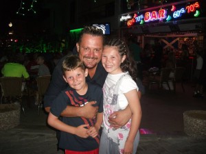 Onur Altınkeser Vefat Etti