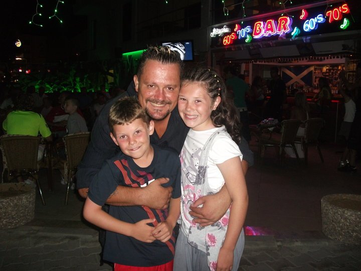 Onur Altınkeser Vefat Etti