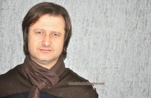 B.Kılıçlıspor Başkanını Seçti