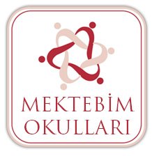 Mektebim Okulları’ndan Kazandıran Sınav