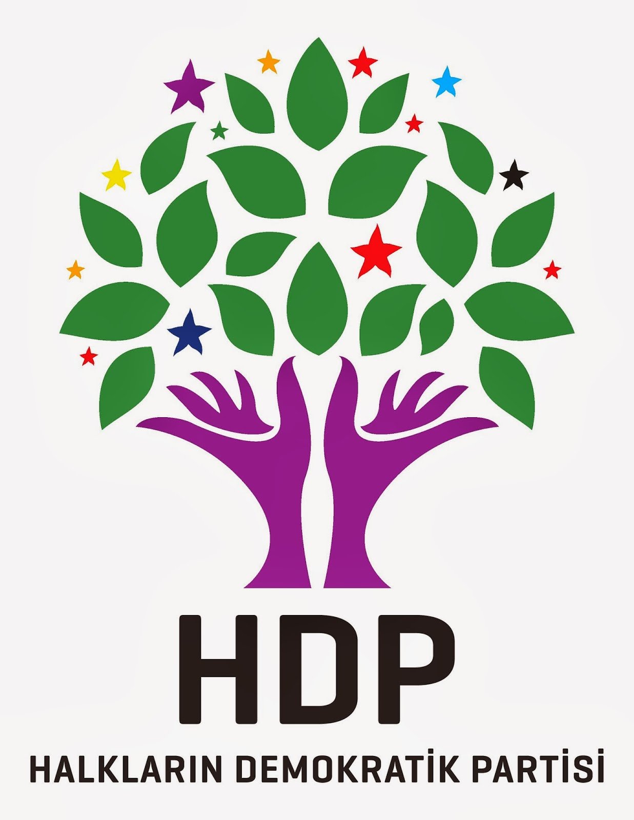 HDP:Silivri’de ulaşım ücretsiz olacak