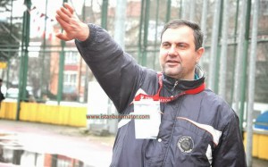 KATRANCI:Gerçek gücümüzü ortaya koyduk