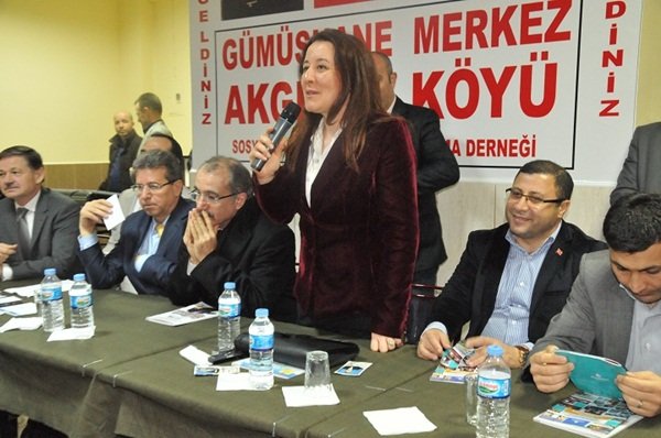 30 Mart’ta Sandıkları Patlatacağız