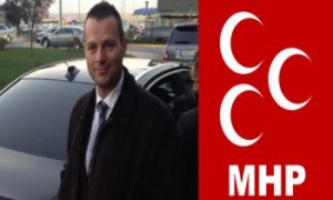 Fatih KINALI’nın Çanakkale Zaferi Hakkındaki Yazısı