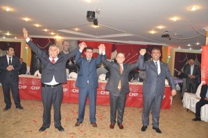 Işıklar: Silivri’de maya tuttu