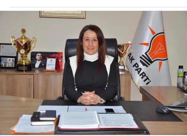 DEMİRAL:18 Mart 1915 Çanakkale Zaferi, Türk Milletinin küllerinden yeniden doğduğu tarihtir.