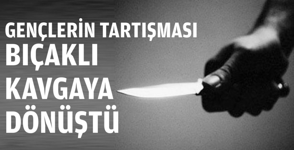 Silivri’de Çocukların Kavgası Ölümle Bitti