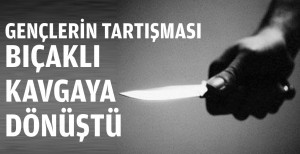 Silivri’de Çocukların Kavgası Ölümle Bitti