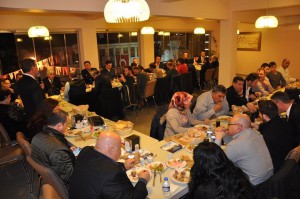 SERT:Yaptıklarımız yapacaklarımızın teminatıdır