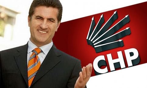 Mustafa Sarıgül: 3. Havaalanı mutlaka Silivri’ye yapılması gerekiyor