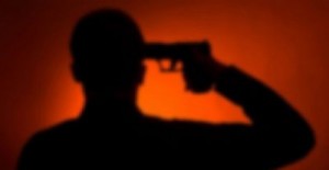 İşadamı Silivri’de İntihara Teşebbüs Etti