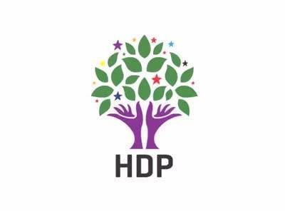 HDP Silivri: Fatih Mahallesi Kültür Mahallesi Olacak