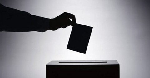 Silivri Belediye Başkanlığı Oy Oranları