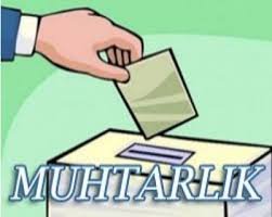 İşte Silivri’nin Köy ve Mahalle Muhtarları