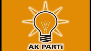 AK Parti İstanbul’un İlçelerinde de Önde