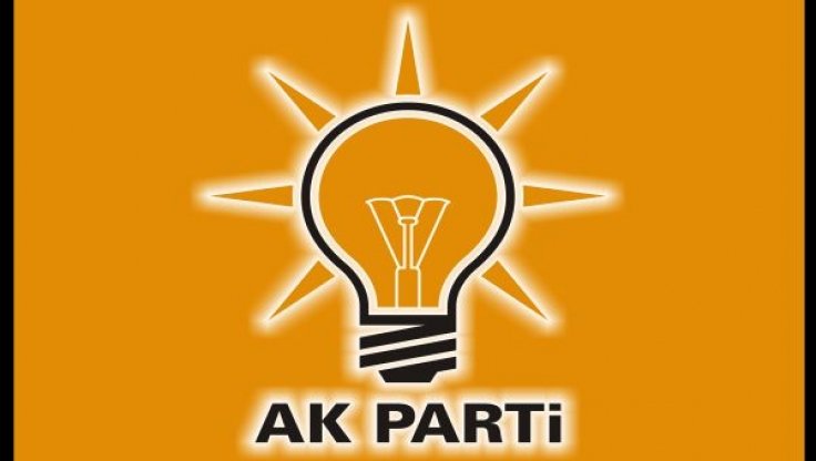 AK Parti İstanbul’un İlçelerinde de Önde