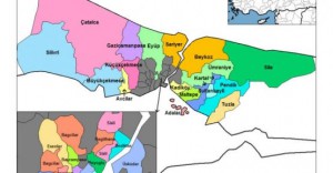 Jeoloji Mühendisi Müjgan K. Yağcı; Silivri riskli bölgelerden biri