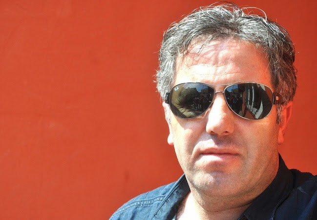 Hüseyin Kaya: Okyanusu geçtik, derede boğulduk