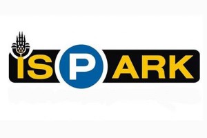 İSPARK Artık Cepte