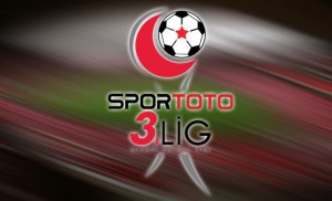 3. Lig 1. Grupta son durum