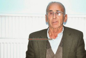 Selimpaşa’da Kongre Sesleri