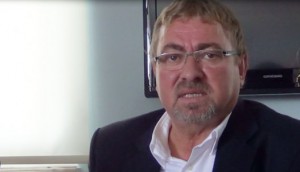 Başkan İhsan Atun’dan Müjdat Gürsu’ya Kesin Çözüm