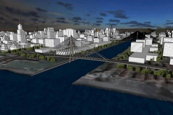 Kanal İstanbul Ne Zaman Başlayacak ?