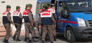 Silivri Küçüksinekli’de gerçekleşen cinayetinin katili yakalandı