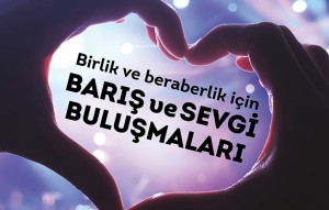 Şarkıların Rüzgarı Bu Sefer Karadeniz’den Esecek