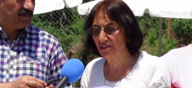 Köroğlu: Artık New Center’deyiz