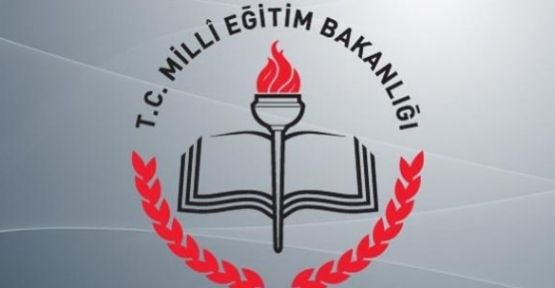 Silivri Milli Eğitimde atama Haziran’a kaldı